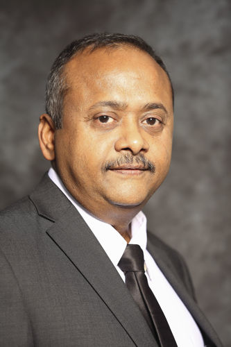 Headshot Photography Headshot Photography