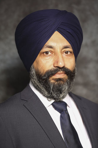 Business Photography Melbourne Business Photography Melbourne